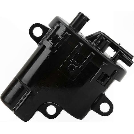 Kraftstoffpumpenmodul-Filter-Austauschsatz für Command ECH ECV Modelle 2539316 (1/3)
