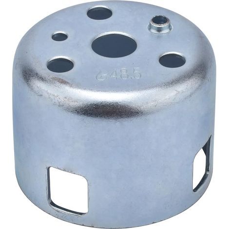 Coperchio di avviamento a richiamo per Honda GX160 GX200 168F Motore a benzina 5.5HP 6.5HP Generatore Pompa dell'acqua Tosaerba (1/5)