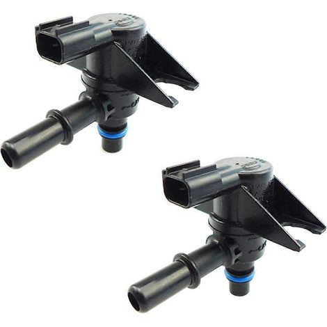 électrovannes de purge de canister à vapeur pour-- (1/5)
