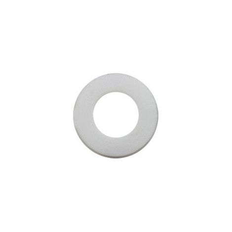 Arandela K盲rcher KARCHER 51155380KA