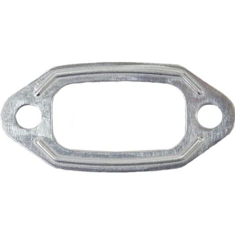JOINT 501522504 ORIGINE HUSQVARNA (1/2)