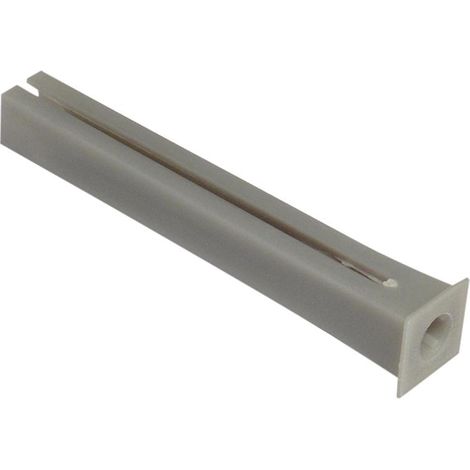 ForgeFix 10ABA650 Aercrete Square Anchors Bag 10 FORABA650B (1/3)