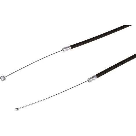Câble d'accélérateur SOLO 2800604
