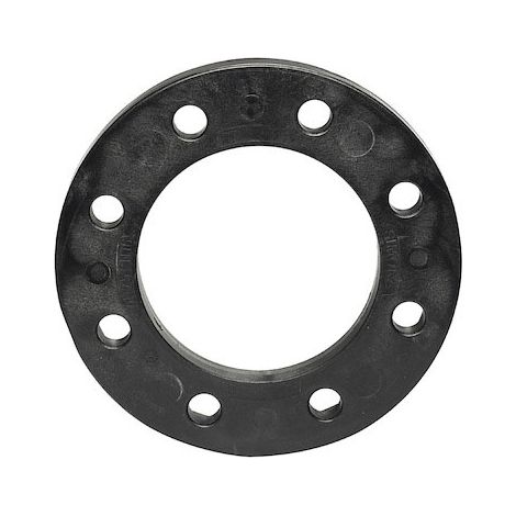 GF Profil Losflansch PP-ST PN16 d 225 DN200