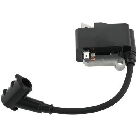 High-voltage ignition coil compatible with MS 193 MS193T MS193C MS193TC (1/2)