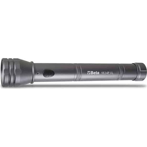 BETA Torche à LED 1350 lumen 1834PXL - 018340330