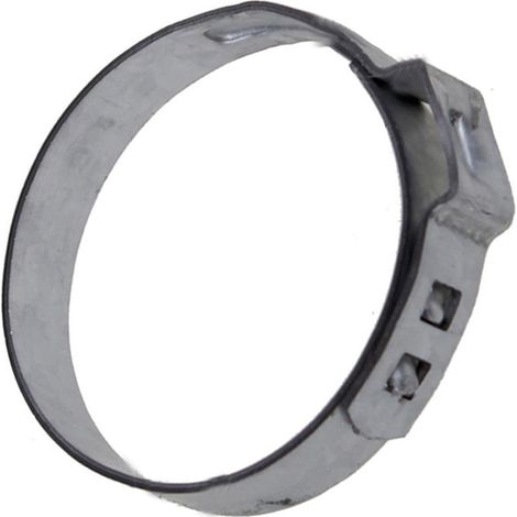 Collier 0.331 d'origine Lave-vaisselle 481240118705 WHIRLPOOL
