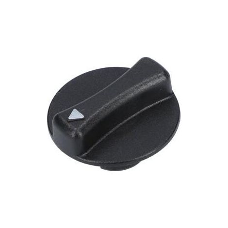 Bouton rotatif pour Perceuse a percussion BOSCH OUTILLAGES - 1600A0092D