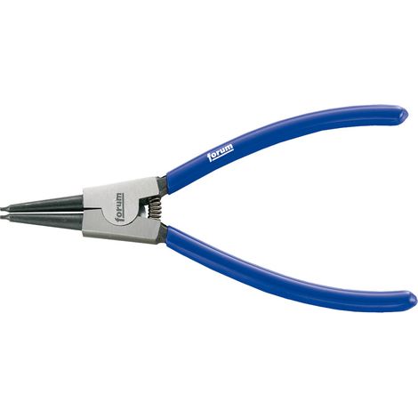Pince à circlips droite A 2 19- 60 mm extérieur (1/3)