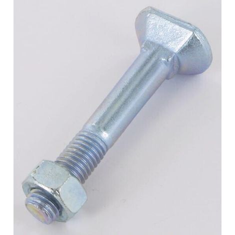 Tornillo M12x80 UNIVERSAL CP4040780 (1/2)