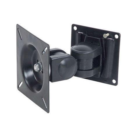 Value 17.99.1121 24" soporte de pared para pantalla plana