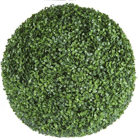 Esfera decorativa Bellver (1/2)