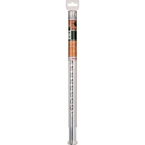 BOSCH - PUNTA PER MURO - DIMENSIONI 14X350X400MM (1/4)