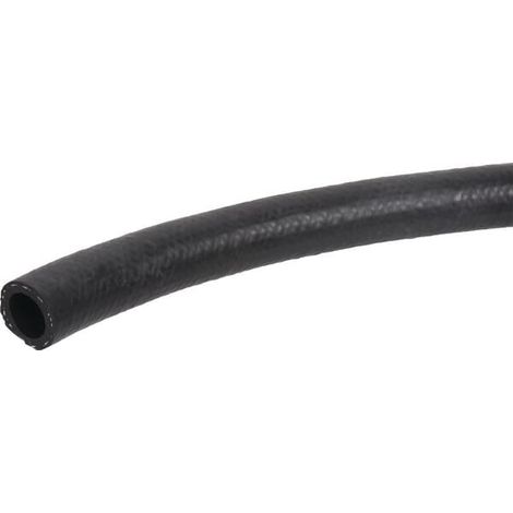 Tuyau GATES 4219G20