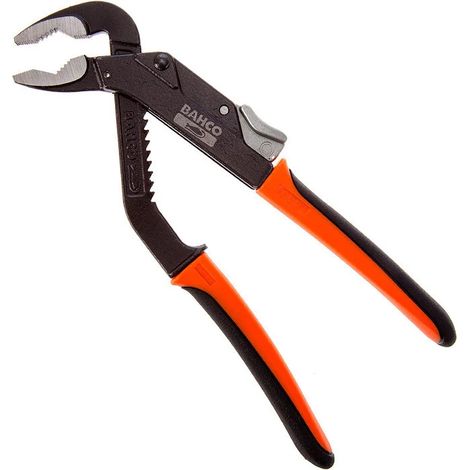 Pinces Bahco 8226 400 mm (1/2)