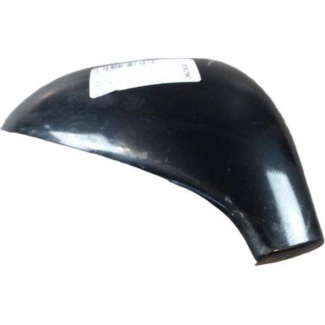 Carenage Retroviseur Exterieur Droit PEUGEOT 207 Sw [PRODUIT D'OCCASION]♻️815292 (1/3)