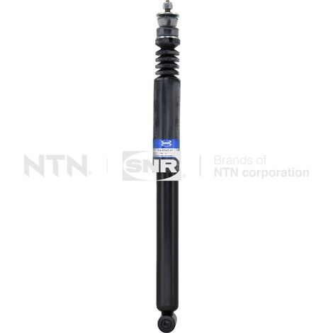 Amortisseur - SA95113.05 - SNR - Compatible avec véhicule Mercedes, MERCEDES-BENZ