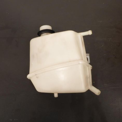 [PRODUIT D'OCCASION] Vase d expansion origine pour scooter Piaggio 125 X9 Evolution (1/2)