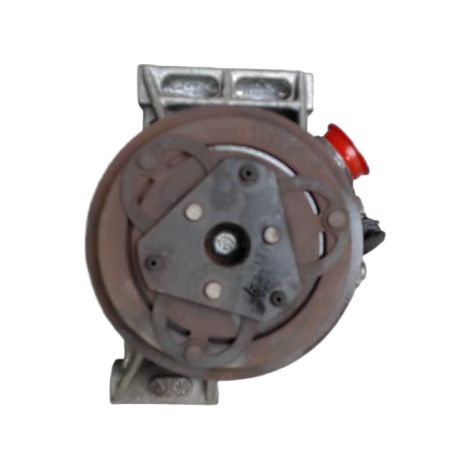 [PRODUIT D'OCCASION] Compresseur Air Conditionne NISSAN Note ♻️ Ref Oe. 926003vb7bre - Garantie à vie (1/5)