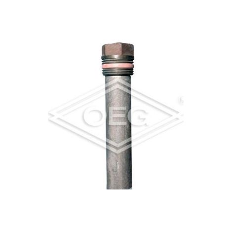 VAILLANT Anode 0020107804