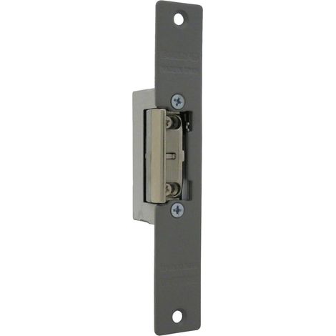 Apriporta 54abdf/s s-5438--b210ga dorcas