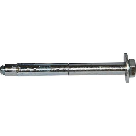 TASSELLI BRIXO BFSA 8X100 TE