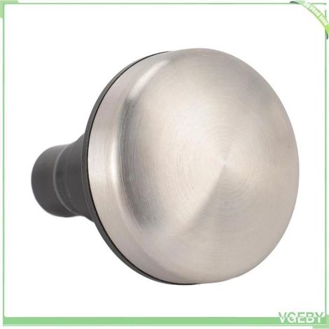 Tête de pistolet de massage - FAFEICY - Chauffante - Compatible avec pistolets 19,1-19,2 mm - Rechargeable USB (1/5)
