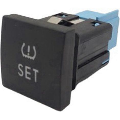 Kit TPMS pour Golf 6 (1/5)