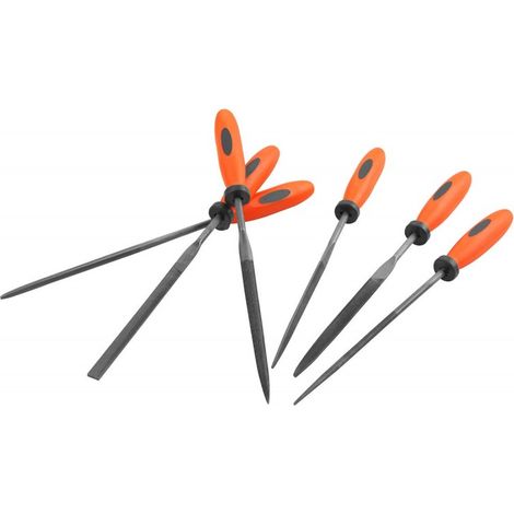 LIME MECCANICA SERIE 321806 WOKIN (1/2)