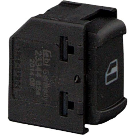 Interruttore FEBI BILSTEIN FE23344