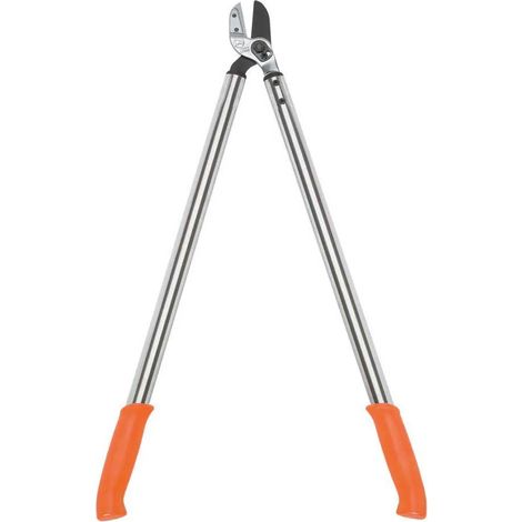 Astschneider Loewe branch cutter 80 cm ergonomisch langlebig