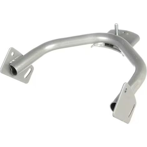 381006369/2 - Guidon Inférieur pour Tondeuse GGP - STIGA (1/2)