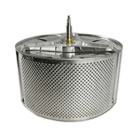 TAMBOUR POUR LAVE LINGE LADEN - 481241818353