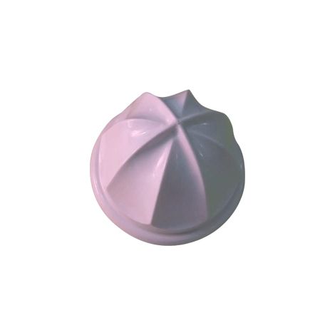 Cone presse agrumes pour pieces preparation culinaire Moulinex - SS-1530001012