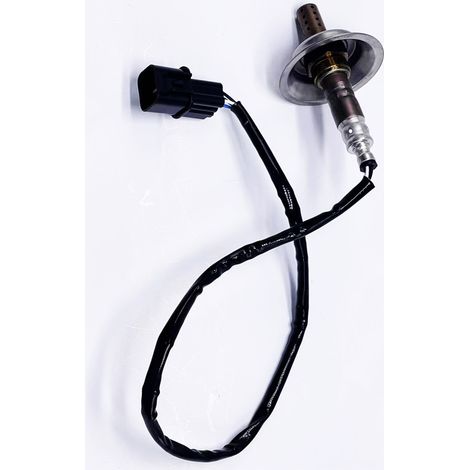 Oxygen sensor 1588A305 is suitable for Mitsubishi ASX 2.0/GAC (1/4)