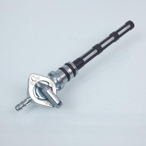original tankhahn für motorrad rieju 125 smx neu