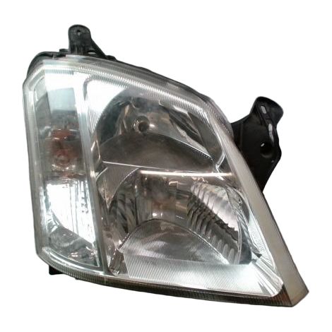Phare Droit OPEL Meriva Monosp. I Phase 2 (a) 2006-2010 [PRODUIT D'OCCASION]♻️93175365 (1/3)