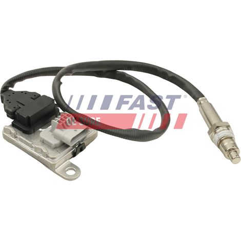FT81807 schneller NOX-Sensor (1/4)