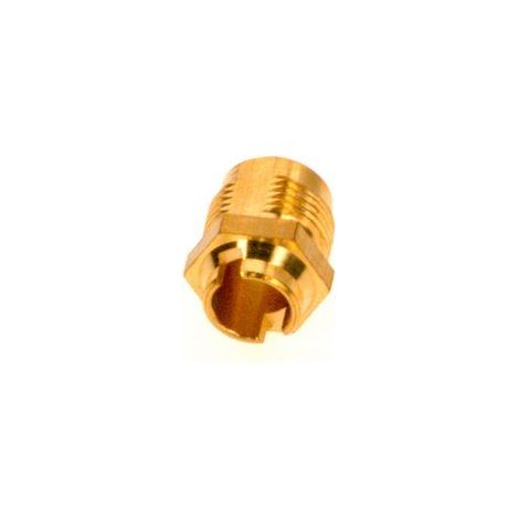 BOSCH Ersatzteil TTNR: 87034061380 Verschlußschraube (1/2)