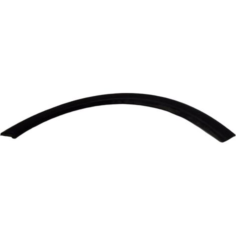 Elargisseur Aile Avant Gauche OPEL Corsa 03-06 [PRODUIT D'OCCASION]♻️13163005 (1/2)