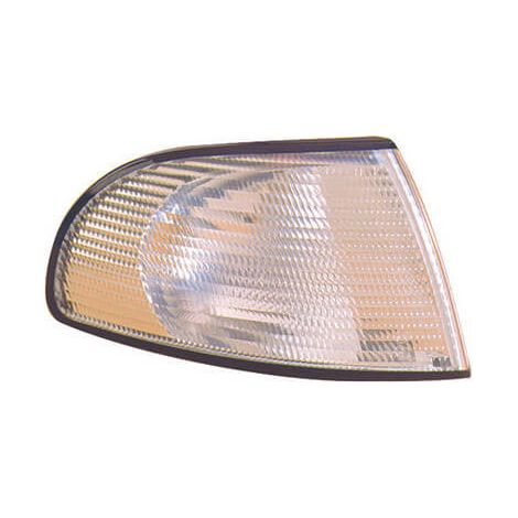 Feu clignotant avant droit type Valeo Audi A4 1 B5 phase 1 1995-1999
