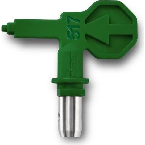 Buse Airless HEA Control Pro 517 - WAGNER 517517