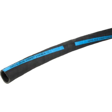 Tubo raffreddam 1"1/4 GATES BS31