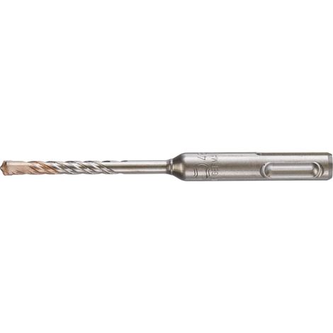 Broca SDS-Plus extreme2 5x110mm Dewalt DT9504-QZ