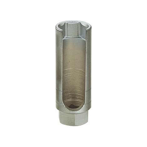 Douille, 3/8, pour sonde à oxygène, AT355, 90mm TENGTOOLS 128670205