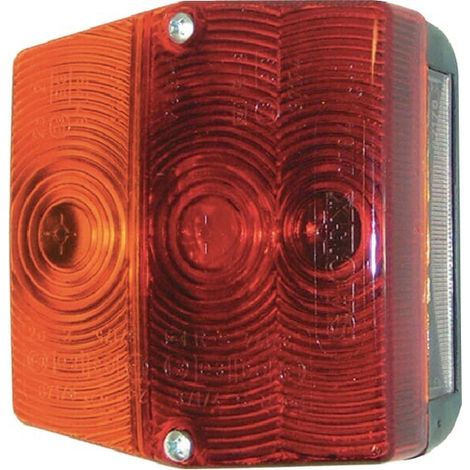 Luz trasera UNIVERSAL 482440