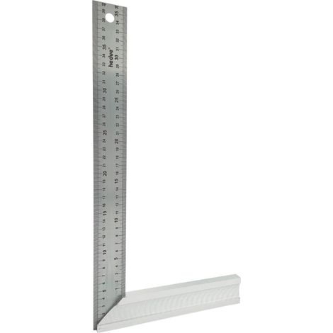Joiner Staffa 400 Millimetri B040 Hedue (1/5)