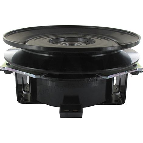 ORIGINAL STIGA ELEKTROMAGNETISCHE KUPPLUNG – 118830778/0