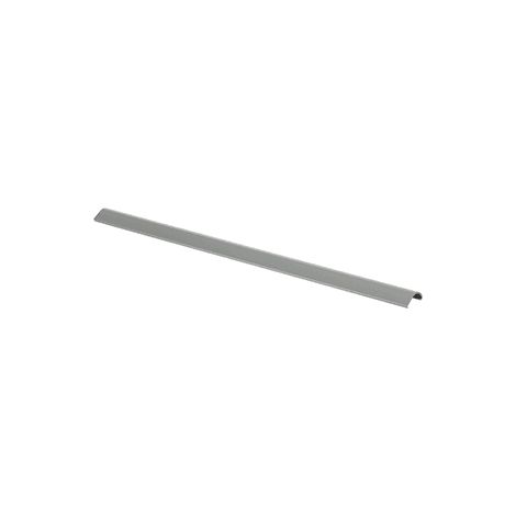 BARRE DECORATIVE pour REFRIGERATEUR BOSCH - 00643698 (1/2)