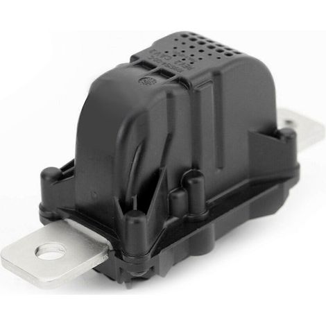 Pour Model 3 Y 2017-2022 : Déconnexion de batterie haute tension 1064689 (1/5)